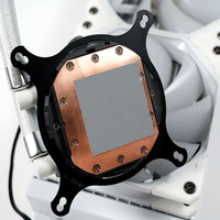Recambio de almohadilla térmica Honeywell PTM7950, cambio de fase, para ordenador portátil, Cpu, tarjeta gráfica, cambio de fase, disipación de calor