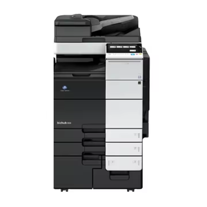 Impresora A3 para Impresora Multifunción Bh185e - Product Image 6