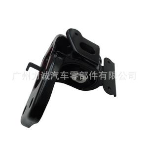 12372-0T480 pour Corolla CVT 1.2T/1.6/1.8 14-1 Support moteur en caoutchouc (gauche) Catégorie de produit Supports moteur - Product Image 4