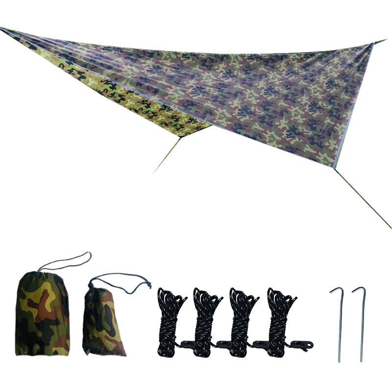 Tarp-5
