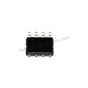 Jeking ATMLH <span class=keywords><strong>8</strong></span> Pin di Alimentazione Unità <span class=keywords><strong>IC</strong></span> ATMLH006 - Product Image 2