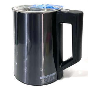 Stainless Steel <b>Electric</b> <b>Kettle</b> C601 1.2L With Lid For Tea Making - Product Image 1