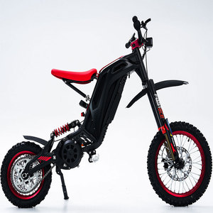 <span class=keywords><strong>Moto</strong></span> tout-terrain électrique super puissante <span class=keywords><strong>de</strong></span> 35 kW, étanche IP68, avec batterie au lithium ternaire pour les aventures hors <span class=keywords><strong>route</strong></span> - Product Image 1