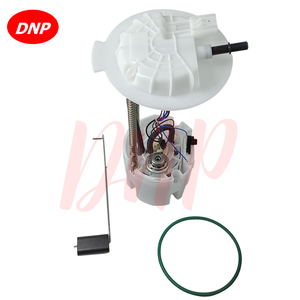 Ensemble de <span class=keywords><strong>pompe</strong></span> à carburant pour <span class=keywords><strong>Dodge</strong></span> <span class=keywords><strong>Ram</strong></span> <span class=keywords><strong>1500</strong></span> 2008 Module <span class=keywords><strong>pompe</strong></span> à carburant/unité de niveau OE 68027986AB 68027986AE 55398705AB 55398706AB - Product Image 2