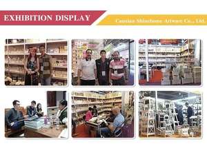 Mesa <span class=keywords><strong>de</strong></span> <span class=keywords><strong>Noche</strong></span> Flotante para Montar en la <span class=keywords><strong>Pared</strong></span>, Mueble <span class=keywords><strong>de</strong></span> Almacenamiento para Dormitorio, Estante para Mesita <span class=keywords><strong>de</strong></span> <span class=keywords><strong>Noche</strong></span> - Product Image 5