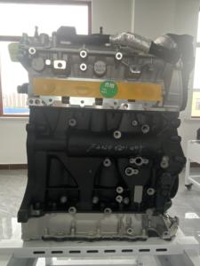 Motor automático 2,0 T EA888 GEN2 CBL/CGM/CRH/CCZ/CCT/CAW/CAE/CNC/CPM/CBF/CDL para <span class=keywords><strong>Bora</strong></span>/Jetta/Golf/Magotan/Tiguan/Q3/a5 - Product Image 2