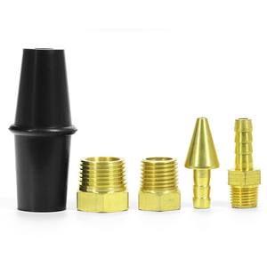 Commande en gros d'usine <span class=keywords><strong>prix</strong></span> <span class=keywords><strong>jauge</strong></span> à vide pompe à carburant automobile et kit d'outils de <span class=keywords><strong>jauge</strong></span> de testeur de vide Tu1 - Product Image 5