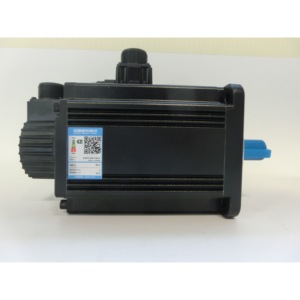 Servomotor Delta Ecma-Ja1330S4 de 1.3Kw, 200V, 3000Rpm para Automatización Industrial - Product Image 3
