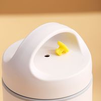 Ensemble de boîtes à bento isothermes en acier inoxydable 304, pour garder les aliments au chaud, chauffables, pour enfants, avec sac à déjeuner scolaire