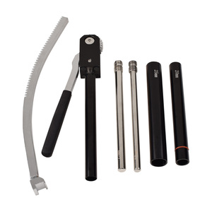 Kit de herramientas para cambiar neumáticos de bicicleta MoTuBike, ejes de 15, 17, 20 y 25 mm con palancas y juntas tóricas para reparación de bicicletas - Product Image 5