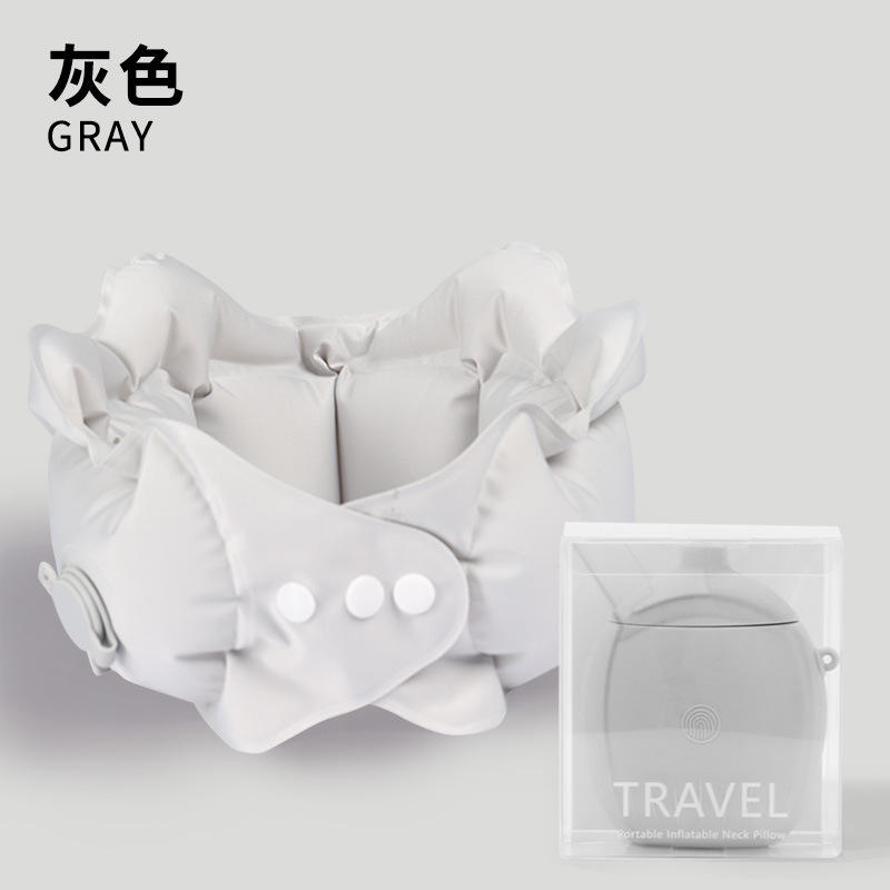 สีเทา - ชนิดบรรจุกล่อง