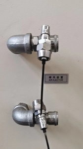 160T CNC poinçonneuse <span class=keywords><strong>pneumatique</strong></span> haute vitesse presse automatique pour métal acier chargeur moteur roulement pompe estampage nouveau utilisé - Product Image 4