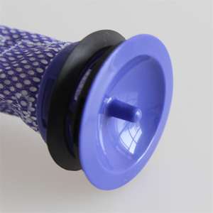 Piezas de repuesto para aspiradora Hepa Pre Filter para dysons DC58 DC59 DC62 SV03 SV06 SV09 <span class=keywords><strong>Absolute</strong></span> V7 SV11 <span class=keywords><strong>V8</strong></span> SV10A 965661-01 - Product Image 4