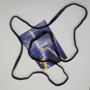 อะไหล่เครื่องยนต์ PC200-8 6D107 หมายเลข 6754-11-8180 6754-11-8181 ปะเก็นฝาครอบวาล์วเครื่องยนต์ - Product Image 3