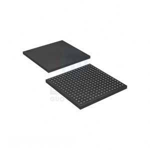 256 BGA XC2V80-5FGG256C Composants électroniques embarqués Acheter en ligne en stock - Product Image 1