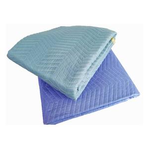 72 "x 80" 5lbs seguridad en el hogar muebles protección almohadilla móvil mudanza manta de - Product Image 1