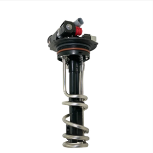 เซ็นเซอร์วัดระดับน้ำยา AdBlue สำหรับดีเซล รุ่น DZ118671/DZ128838/DZ128837 Autolin หมายเลข ATLS047 - Product Image 2