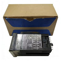 Contador de Lotes KL3314 en Oferta, Contador Digital Inteligente de Alta Velocidad