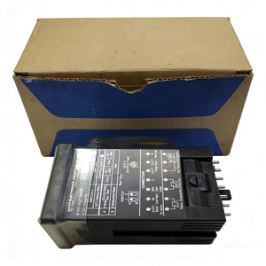 Hete Aanbieding KL3314 Batch Teller Hoge Snelheid Intelligente Digitale Meter Teller - Product Image 5