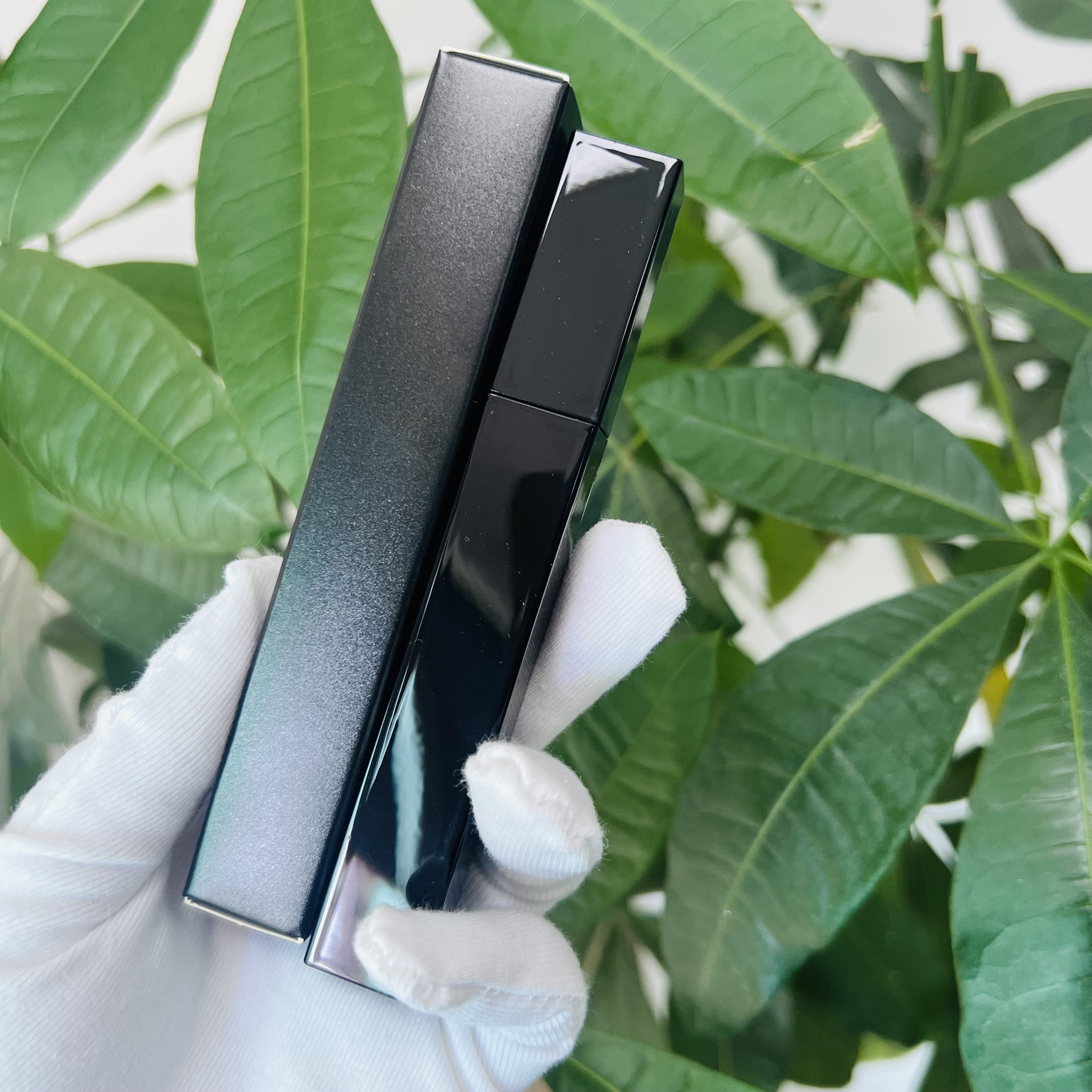 mascara private label like essence