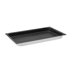 ถาดอบ GN 1/1 แบบไม่ติดกระทะ 53 × 32.5 × 4 ชม. ซม. Gn1/1 - Product Image 1