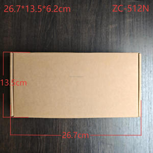 โมเด็มไฟเบอร์ OEM 10G XGS-PON ONT 10GE+1GE LAN 2 พอร์ตเสียง POTS อุปกรณ์บรอดแบนด์ FTTH รุ่น ZC-512N - Product Image 3