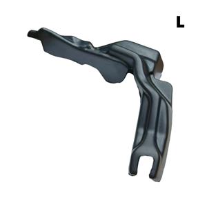 Ricambi Auto spugna schiuma <span class=keywords><strong>parabrezza</strong></span> anteriore collettore pioggia spugna e 9800512180 9800512080 per PEUGEOT <span class=keywords><strong>3008</strong></span> CITROEN - Product Image 3