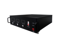 20khz-50khz 1000W sumber arus tinggi ac daya konsumsi plasma generasi tegangan tinggi ac power supply
