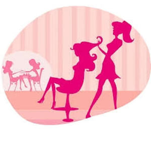 Tecnologia Digitale 3D per Saloni di Bellezza e Moda, Prenotazione e Prova Virtuale con Supporto MAC OS, Versione Internet - Product Image 4