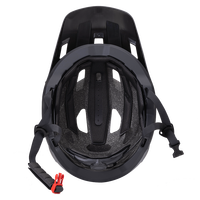 Casque de VTT pour homme avec boucle magnétique compatible caméra d'action, casque de vélo tout-terrain, commande en gros, usine chinoise