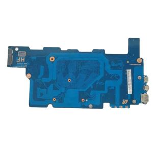 Pour <span class=keywords><strong>Samsung</strong></span> 55X0AA 910S3G 300E5K BA41-02639A BA41-02340 Ordinateur <span class=keywords><strong>Portable</strong></span> Carte Mère pour <span class=keywords><strong>Samsung</strong></span> 55X0AA 910S3G 300E5K BA41-02340 Carte Mère - Product Image 5