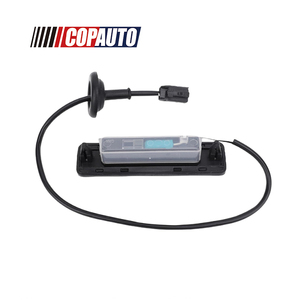 Nouvel interrupteur d'ouverture de coffre pour pièces automobiles 81260-1D000 pour COPAUTO/TUCCI - Product Image 4