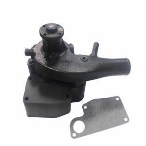 Conjunto de Bomba de Agua Xinchai 4D35Y41 para Motor de Montacargas Diésel, Pieza de Repuesto FDJ0007595 - Product Image 4