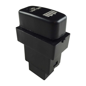 สวิตช์ไฟตัดหมอกมิตซูบิชิ ซีดี-2012 สำหรับอะไหล่ทดแทนเอาท์แลนเดอร์ แลนเซอร์ ออร์แลนโดพร้อมสายไฟ - Product Image 2