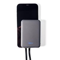 Câble USB-C plat coudé à 90 degrés, double angle, USB-C mâle vers mâle, charge rapide PD 65W, cordon de données pour banques d'alimentation, téléphones et tablettes