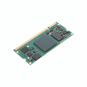 Original One Stop Service Electronics Component Embedded MA-XU3-3EG-2I-D11-R3 - Product Image 1