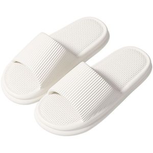 Eva respirante pour femmes pour pantoufles pour bain antidérapant pour pantoufles pour couples intérieur été usage domestique <span class=keywords><strong>caca</strong></span> - Product Image 5