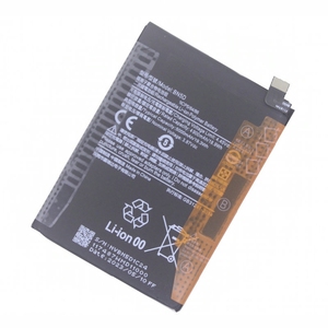 Batería de Repuesto BN5D de 5000 mAh para Xiaomi Redmi Note 11 11S 4G M4 Pro CE RoHS, Venta al por Mayor, Alta Capacidad y Calidad - Product Image 6