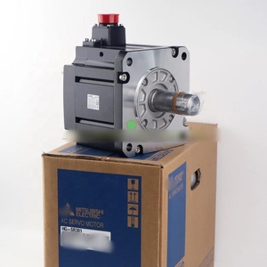 HG-SR301 มอเตอร์ PLC ของแท้ใหม่เอี่ยม คุณภาพสูง พร้อมการรับประกันหนึ่งปี - Product Image 2