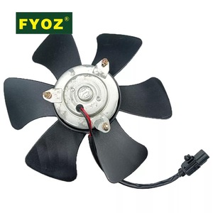 พัดลมสำหรับ C9.3เครื่องยนต์หนอนผีเสื้อ C7.1 C13 3729368 <span class=keywords><strong>329E</strong></span> 324E 336E 349EL อะไหล่ทดแทน548 558 - Product Image 1