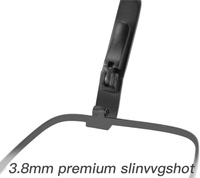 Montures de lunettes optiques en métal de style pilote, fabriquées à la main, personnalisables, à double pont, pour un usage quotidien, OEM/ODM