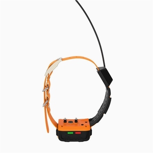 Localizzatore GPS per Cani a Lungo Raggio (10 km) a Prezzo Accessibile, Dispositivo di Tracciamento Base per Cacciatori Principianti con Pagamento Unico - Product Image 5