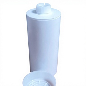 Capteur de vilebrequin ShanJianqing 5365650 21SB356 ST8400DH 7 DK pour remplacement de moteur Cummins - Product Image 5
