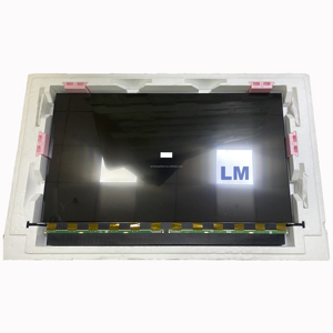 Écran de télévision LG 50 pouces LC500DQC-SPA1 Remplacement d'écran de télévision Samsung 6870S-3279A pour LG, <span class=keywords><strong>Toshiba</strong></span>, Hisense, Samsung Réparation et remplacement de télévision - Product Image 1