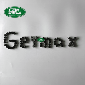 Joint de soupape de moteur LR002556 6G9N6571AA GL2134 pour <span class=keywords><strong>Land</strong></span> <span class=keywords><strong>Rover</strong></span> <span class=keywords><strong>Freelander</strong></span> <span class=keywords><strong>2</strong></span> 2006-2014 GAPC pièces de rechange automobiles - Product Image 4