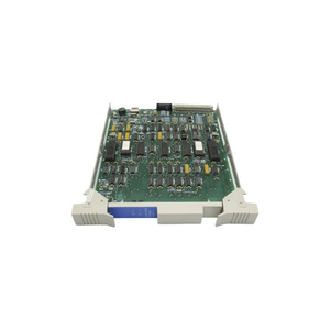 51304481100 FW F NSNP - Product Image 1