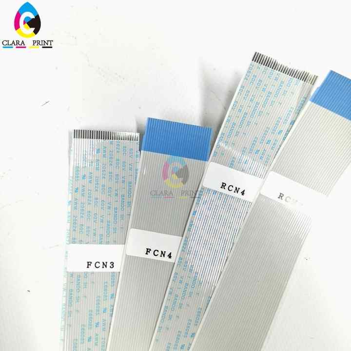 ORIGINAL PRINTHEAD CABLE FOR MIMAKI JV150, JV300 AND CJV150 