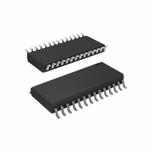 Embedded 28 SOlC Z8F0830SJ020SG Components Electronic Authorized Distributor - Product Image 1