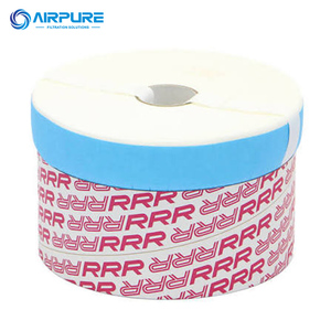 Elemento de Filtro de Aceite Hidráulico de Repuesto <span class=keywords><strong>RRR</strong></span> TR-20000 TR-20230 TR-20330 TR-20430, Filtro BU100 para Sistema de Aceite Hidráulico - Product Image 2