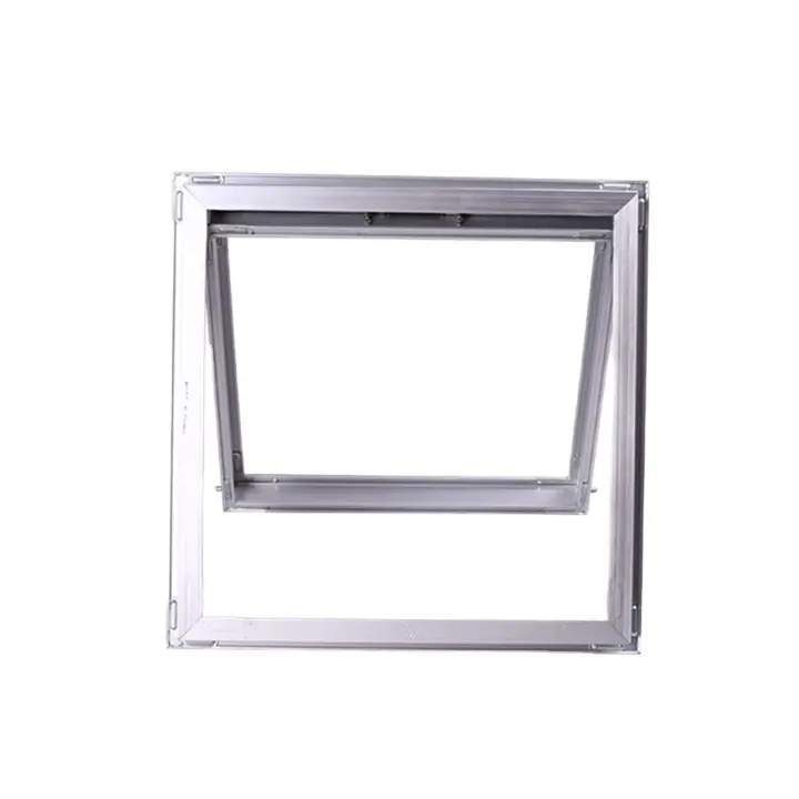 Panel de acceso para techo de yeso, marco de puerta de acceso de aluminio, 150x150, en venta
